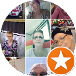 Profile photo of Erania Vensel