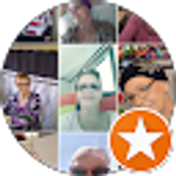 Profile photo of Erania Vensel