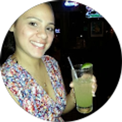 Profile photo of jennifer salazar