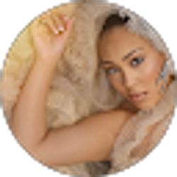 Profile photo of AmandaMarie Leger
