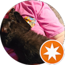 Profile photo of sue moss-vaughan