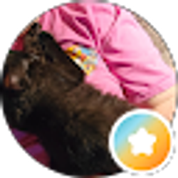 Profile photo of sue moss-vaughan