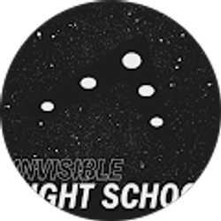 Profile photo of nick coffin-callis