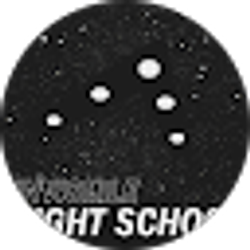 Profile photo of nick coffin-callis