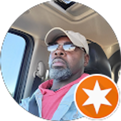 Profile photo of Georgiaboy