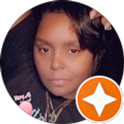Profile photo of Lakeesha Davis