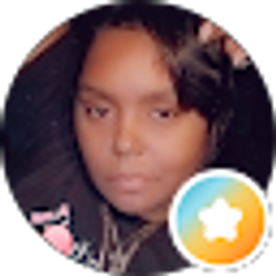 Profile photo of Lakeesha Davis