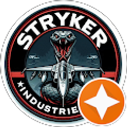 Profile photo of Hovig Yaralian