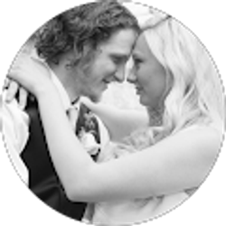 Profile photo of Mystery Taintor