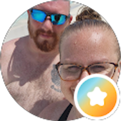 Profile photo of Jeanette Sears