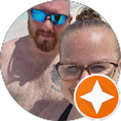 Profile photo of Jeanette Sears