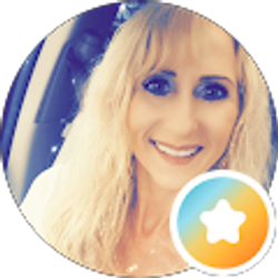 Profile photo of Erin Wikert
