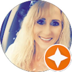 Profile photo of Erin Wikert