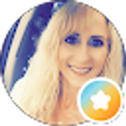 Profile photo of Erin Wikert