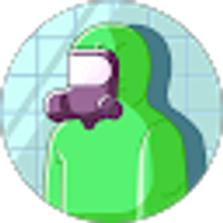 Profile photo of Mr J