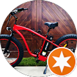 Profile photo of Benjamin Richard