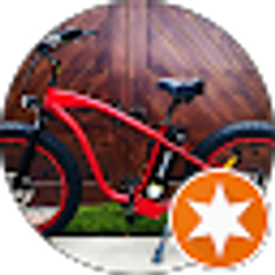 Profile photo of Benjamin Richard