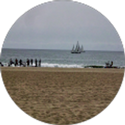 Profile photo of Henock G