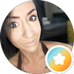 Profile photo of Jennifer