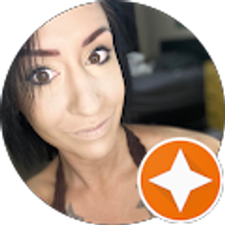 Profile photo of Jennifer