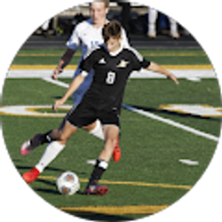 Profile photo of Sandy Delaney