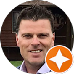 Profile photo of Andrew Brodie