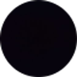 Profile photo of Luke Jane