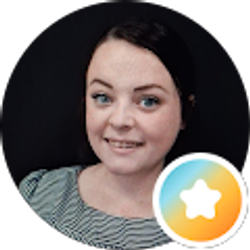 Profile photo of Shelby Weese
