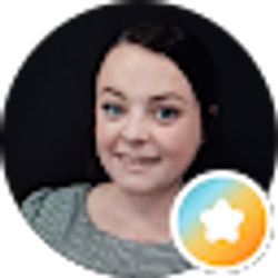 Profile photo of Shelby Weese