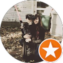 Profile photo of Angela Marie