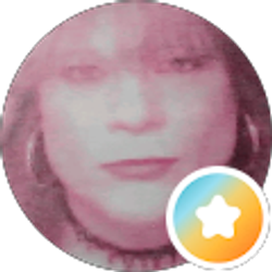 Profile photo of Kerry Rieu
