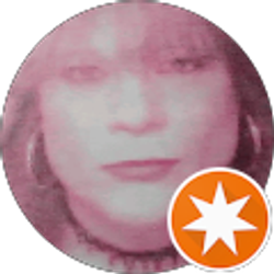 Profile photo of Kerry Rieu