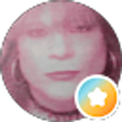 Profile photo of Kerry Rieu