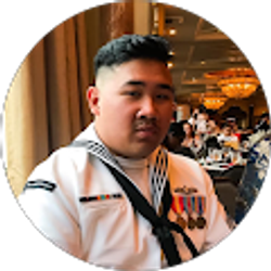 Profile photo of Kevin Quach