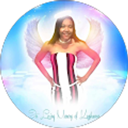 Profile photo of Betty Newkirk