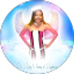 Profile photo of Betty Newkirk