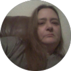 Profile photo of Brenda osterhout Farmer