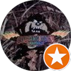 Profile photo of Eric Tomoson