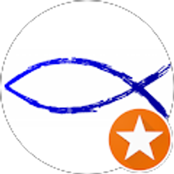 Profile photo of Doug Weisbrod