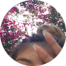 Profile photo of Daisy Cruz