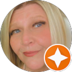 Profile photo of Barbara B. (Barbara B.)