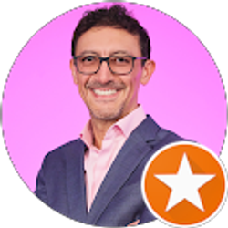 Profile photo of Will Martinez