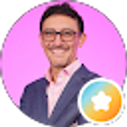 Profile photo of Will Martinez
