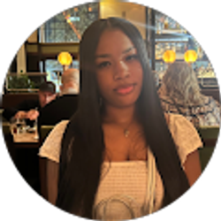 Profile photo of Semaj Hollins