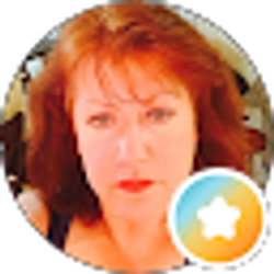 Profile photo of sheila anthony
