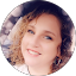 Profile photo of Gina Exford