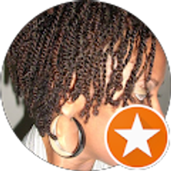 Profile photo of Twinky X