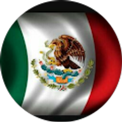 Profile photo of simon angeles