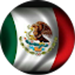 Profile photo of simon angeles