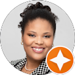 Profile photo of Elaun “Launi” Bell-Norris